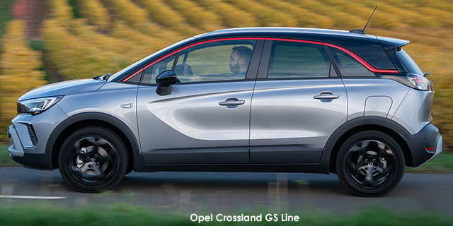 Surf4Cars_New_Cars_Opel Crossland 12T GS Line_2.jpg